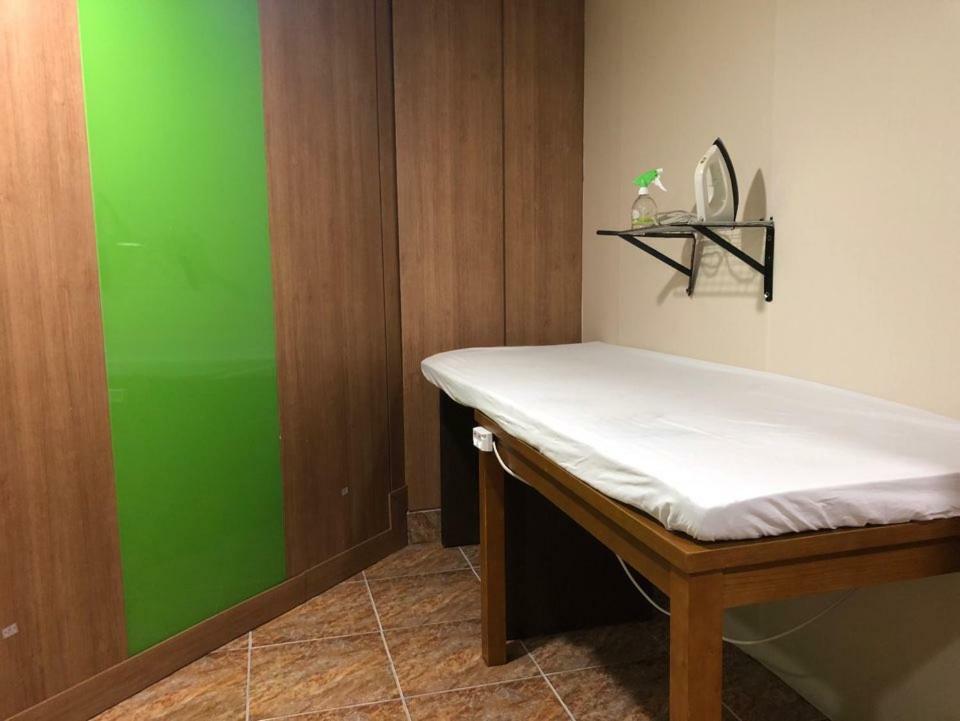 Champion Hotel Чечжу Екстер'єр фото